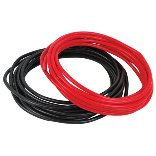 Attwood Copper Wire 8 Gauge