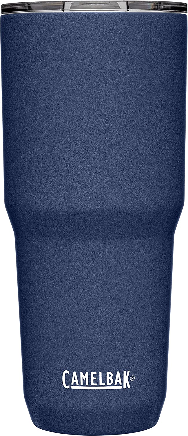 CamelBak SST 30oz Insulated Tumbler. Navy