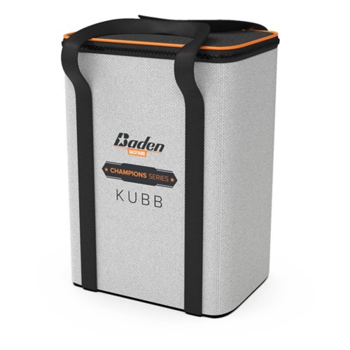 Baden Champions Series Kubb