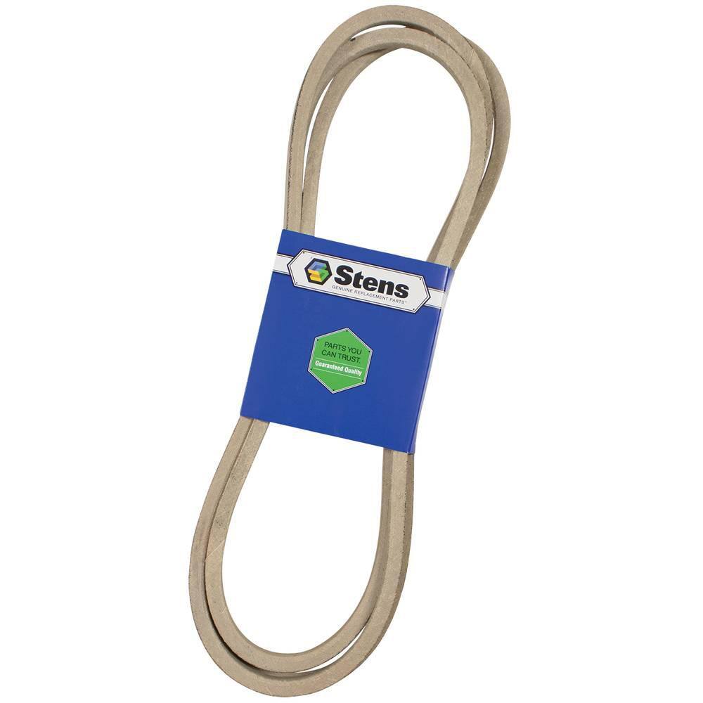 STENS 265-336 OEM Replacement Belt for Hustler Raptor with 52 in. deck 791988