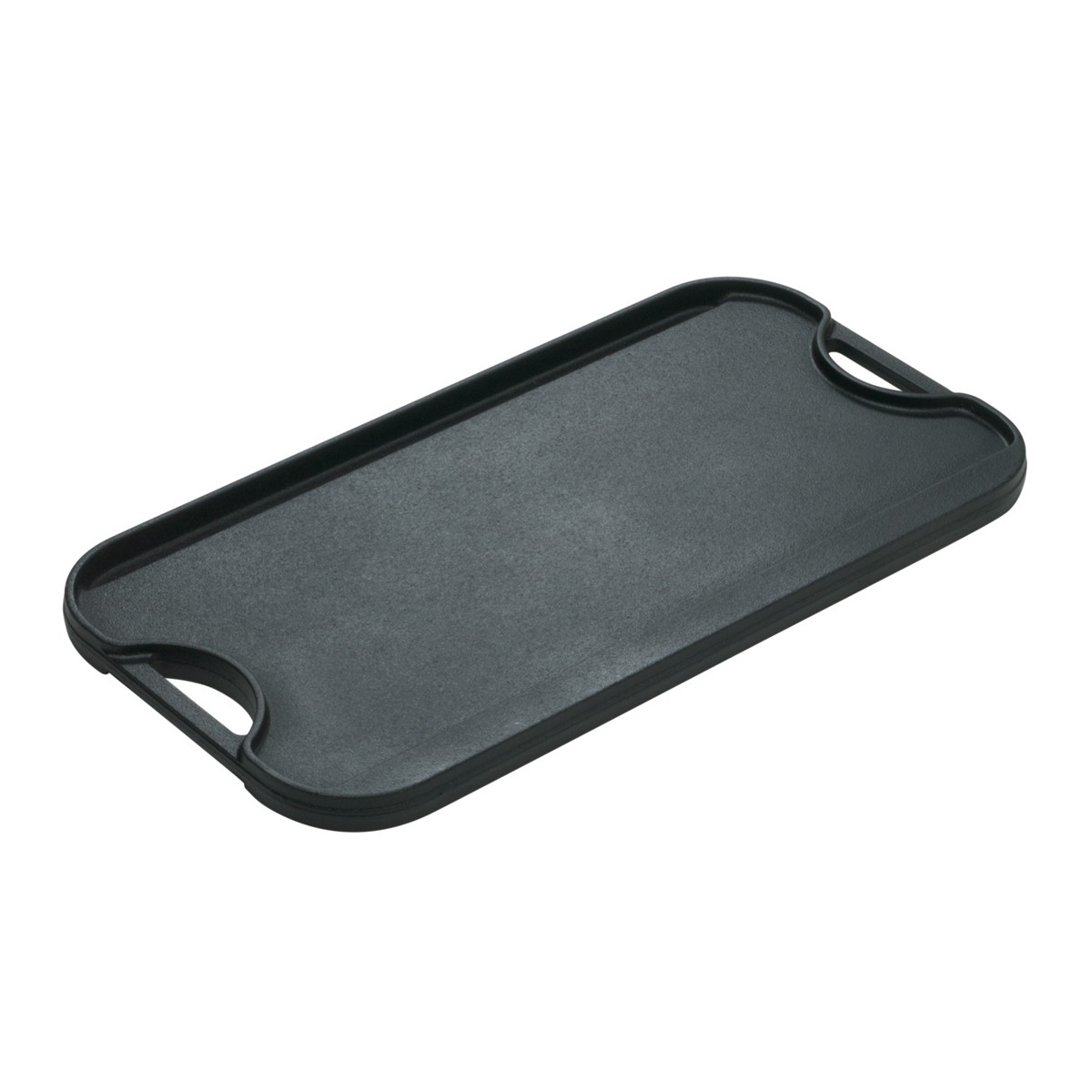 Lodge LPGI3 Logic Grid/Iron Griddle