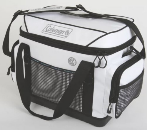 Coleman 42-Can Marine Soft Cooler