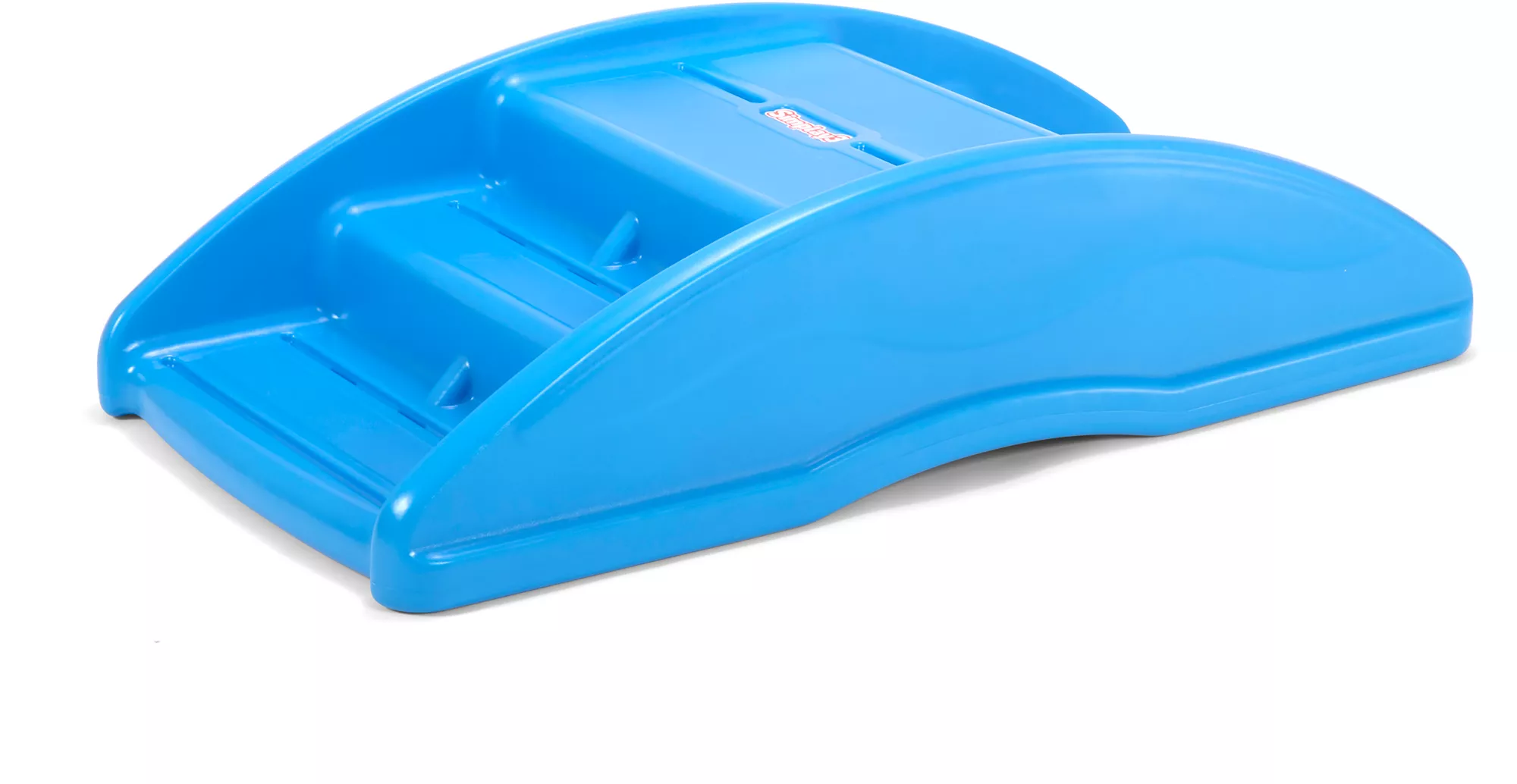 Simplay3 Rocking Bridge