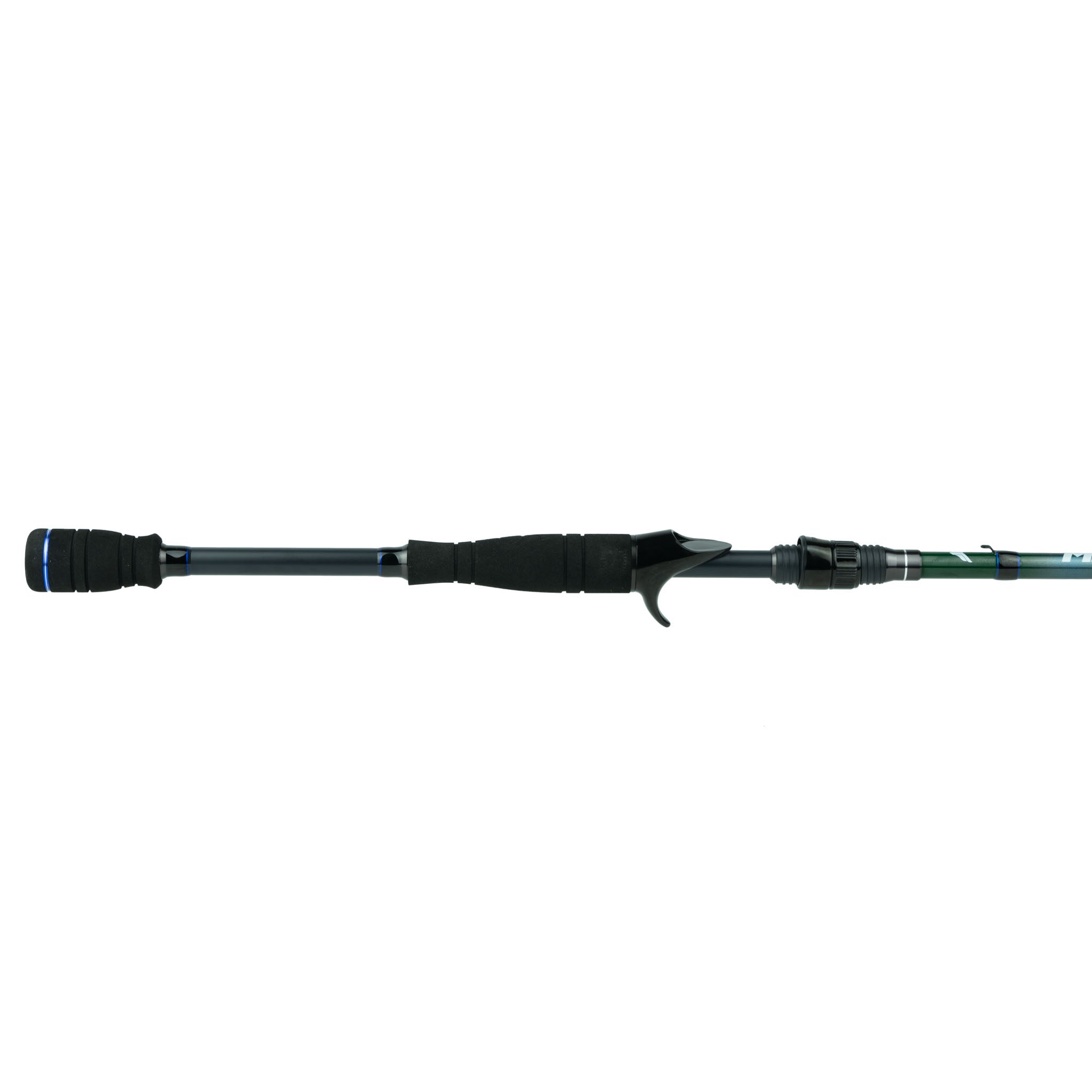 6th Sense Milliken Series Fishing Rod 7-0″ Med-Hvy. Fast