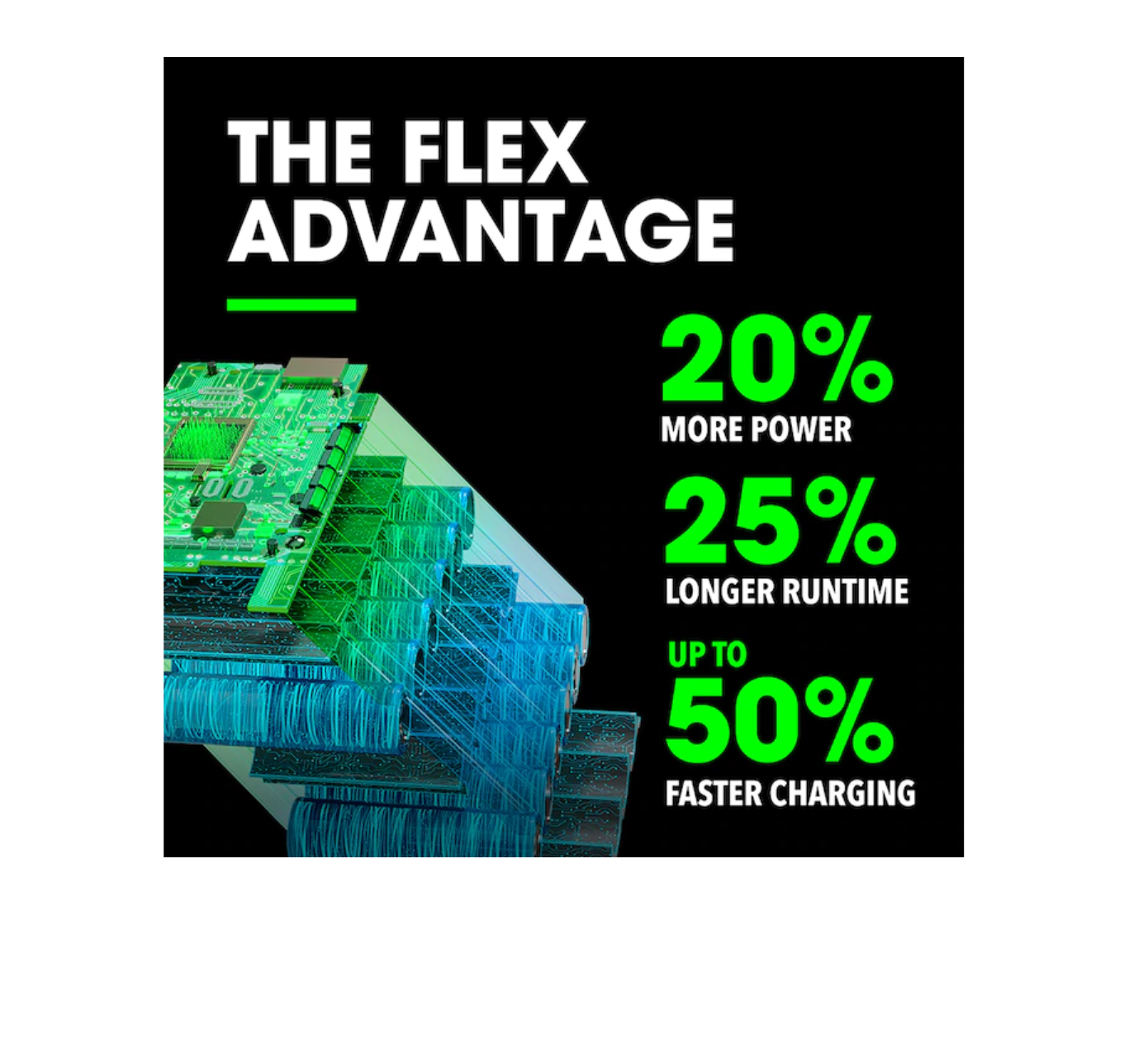 FLEX Jig saw FX2231-Z 24-volt-Amp Brushless Variable Speed Keyless Cordless Jigsaw (Tool Only)