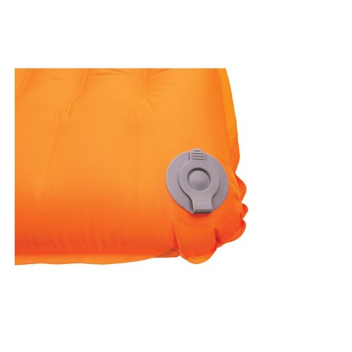 ALPS Mountaineering Nimble Sleeping Pad