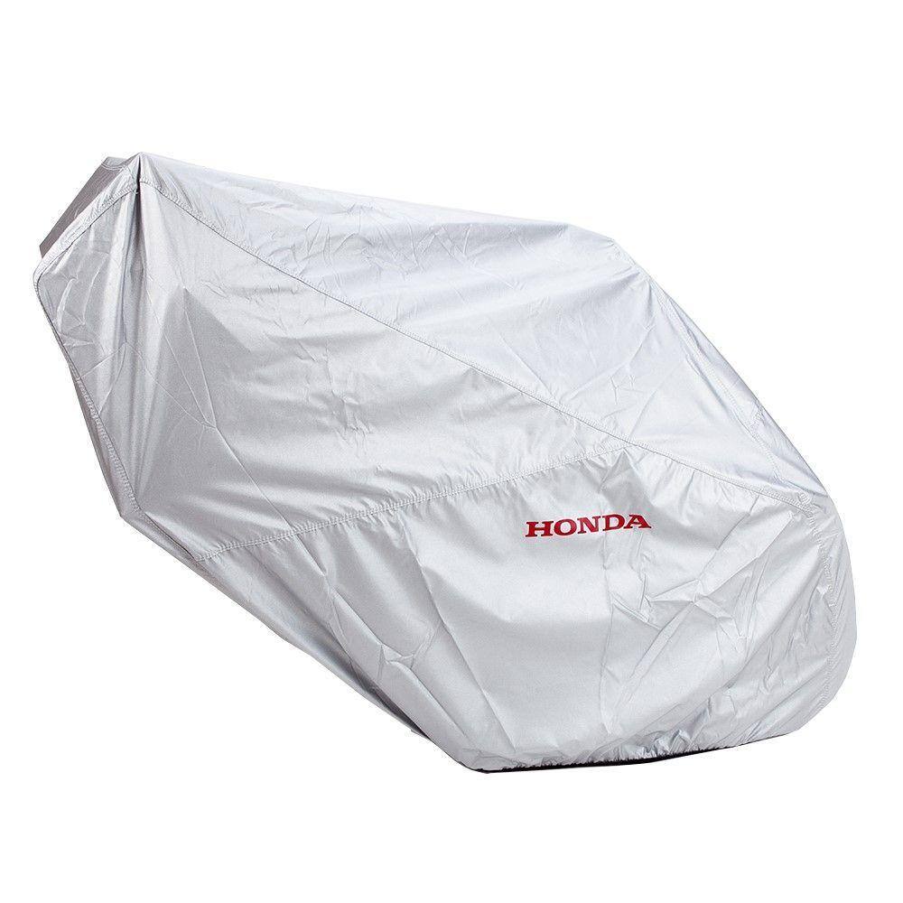 Honda 061332-768-030AH Cover for HS1332 Snow Blower