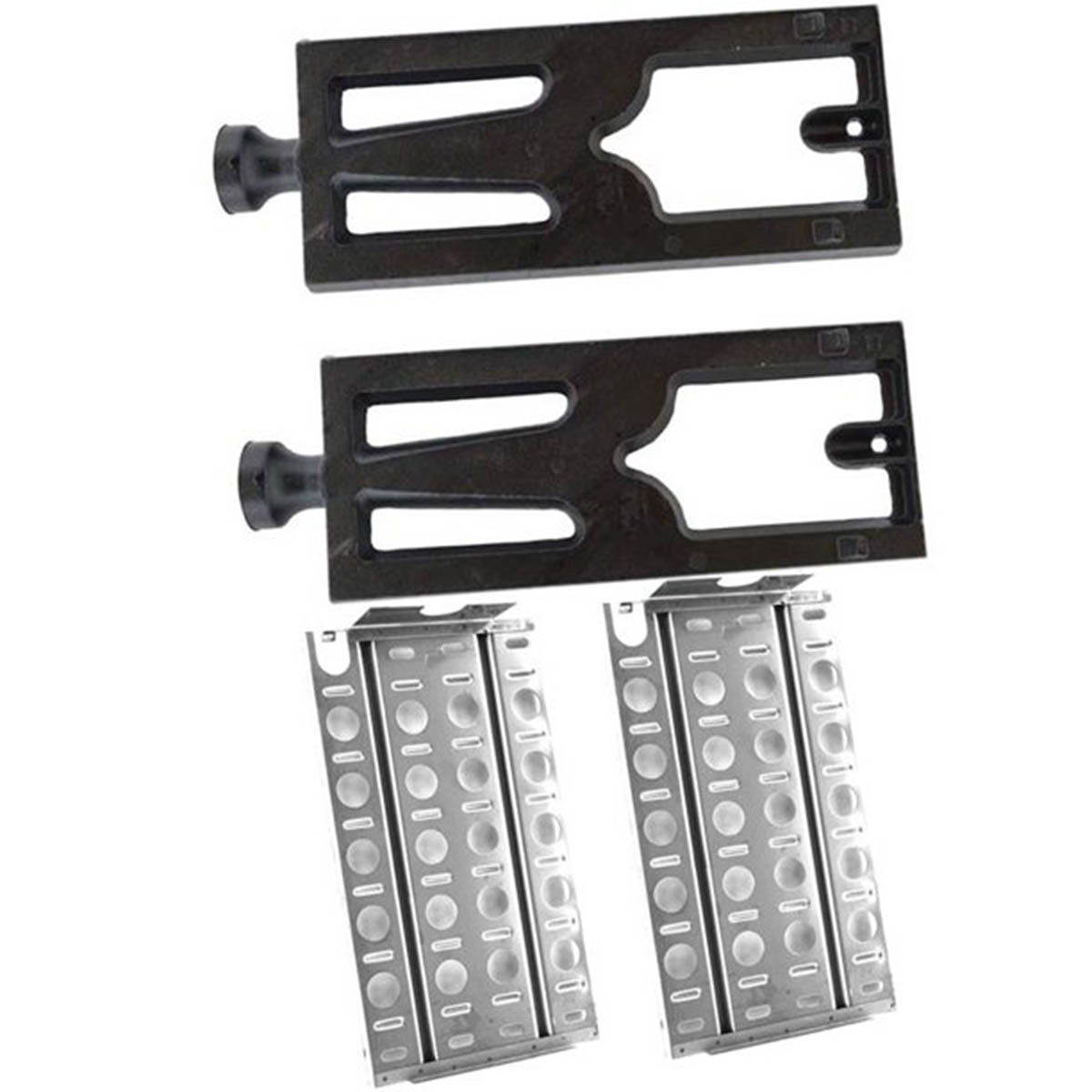 Repair Kit Grill Tool Sets For LYNX L36PSFR-1. L36R-1. L36R-1LP. L36R-1-NG. L42. L54 Gas Models