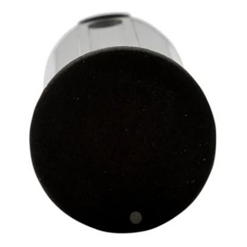 Pulsar APS 3 Battery Pack