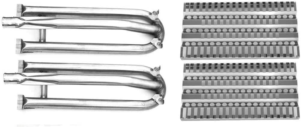 Repair Kit Grill Tool Sets for DCS 27DBQ. 27DBQR. 27DBR. 27DSBQ. 27DSBQR. 27FSBQ Gas Models