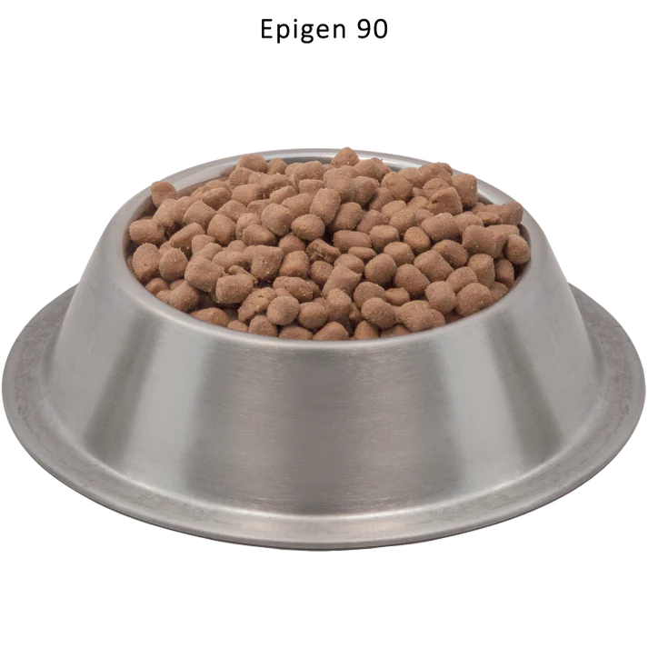 Wysong Epigen 90 Dog & Cat Dry Food 20 lb