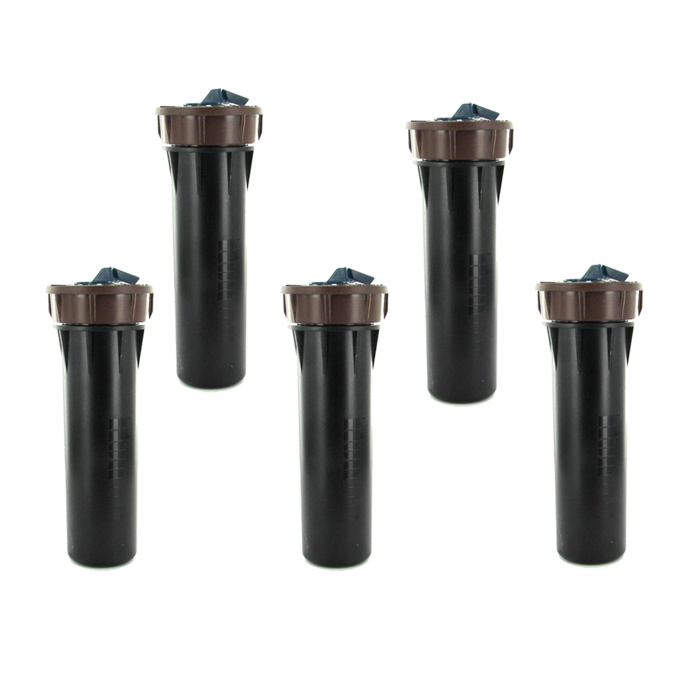 Hunter PRS30 CV Spray Head 4 in. (5 Pack)