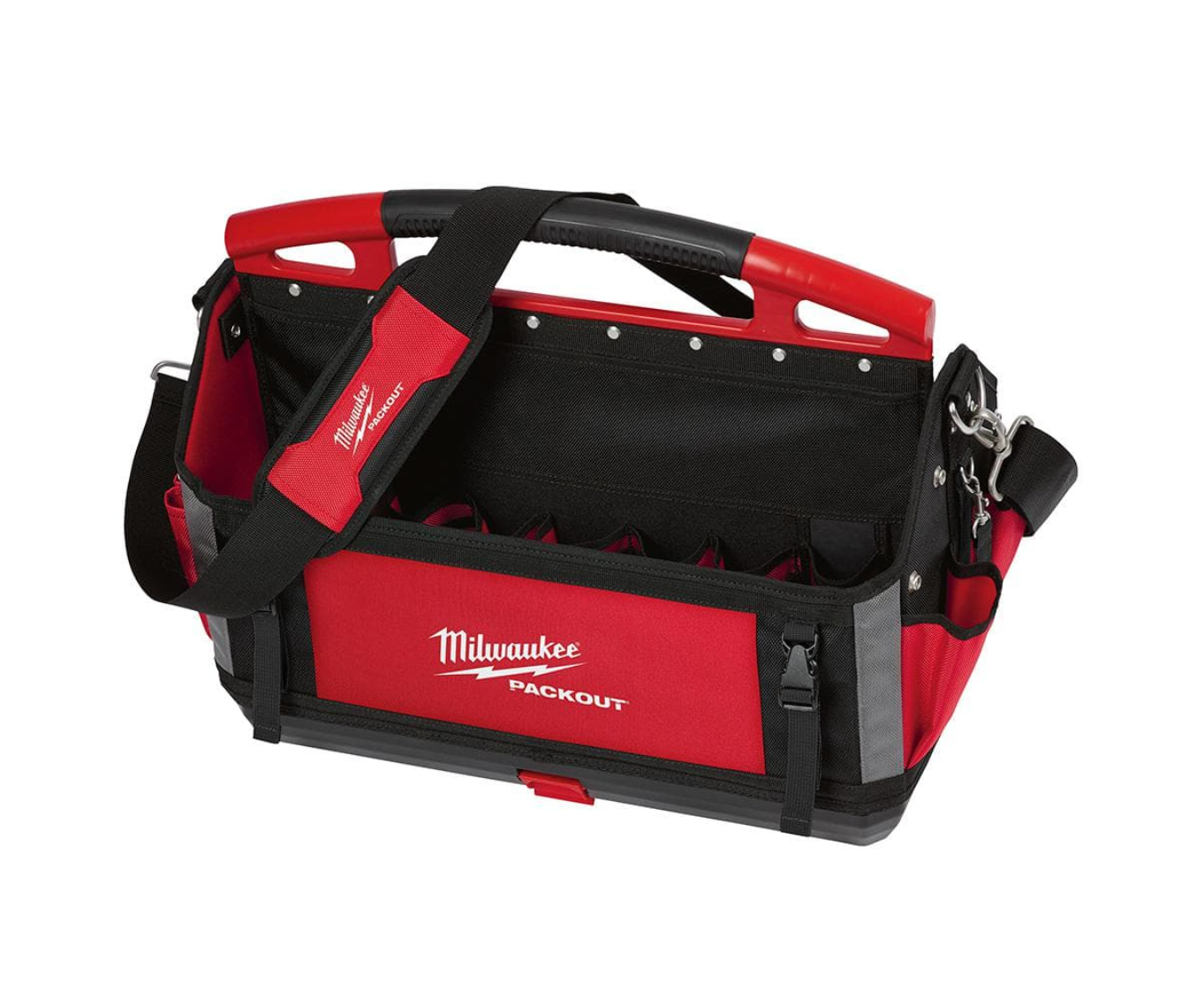 Milwaukee 48-22-8320 20 in. PACKOUT Tote