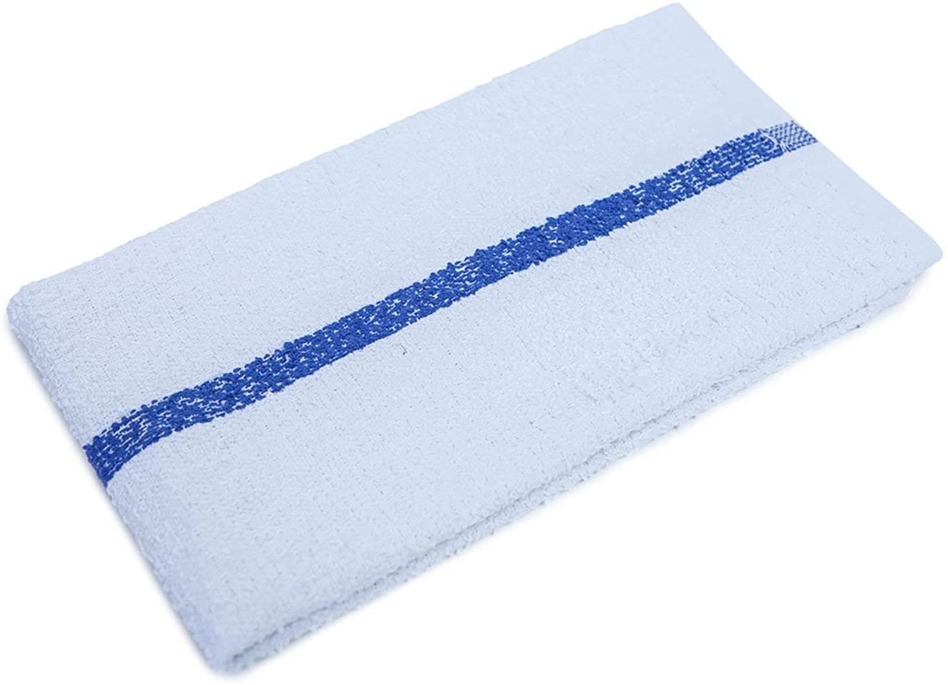 American Dawn Bar Mops-Dish Towels (48 pk)