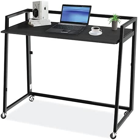 Alera Quick Assemble Computer Workstation. Choose a Color