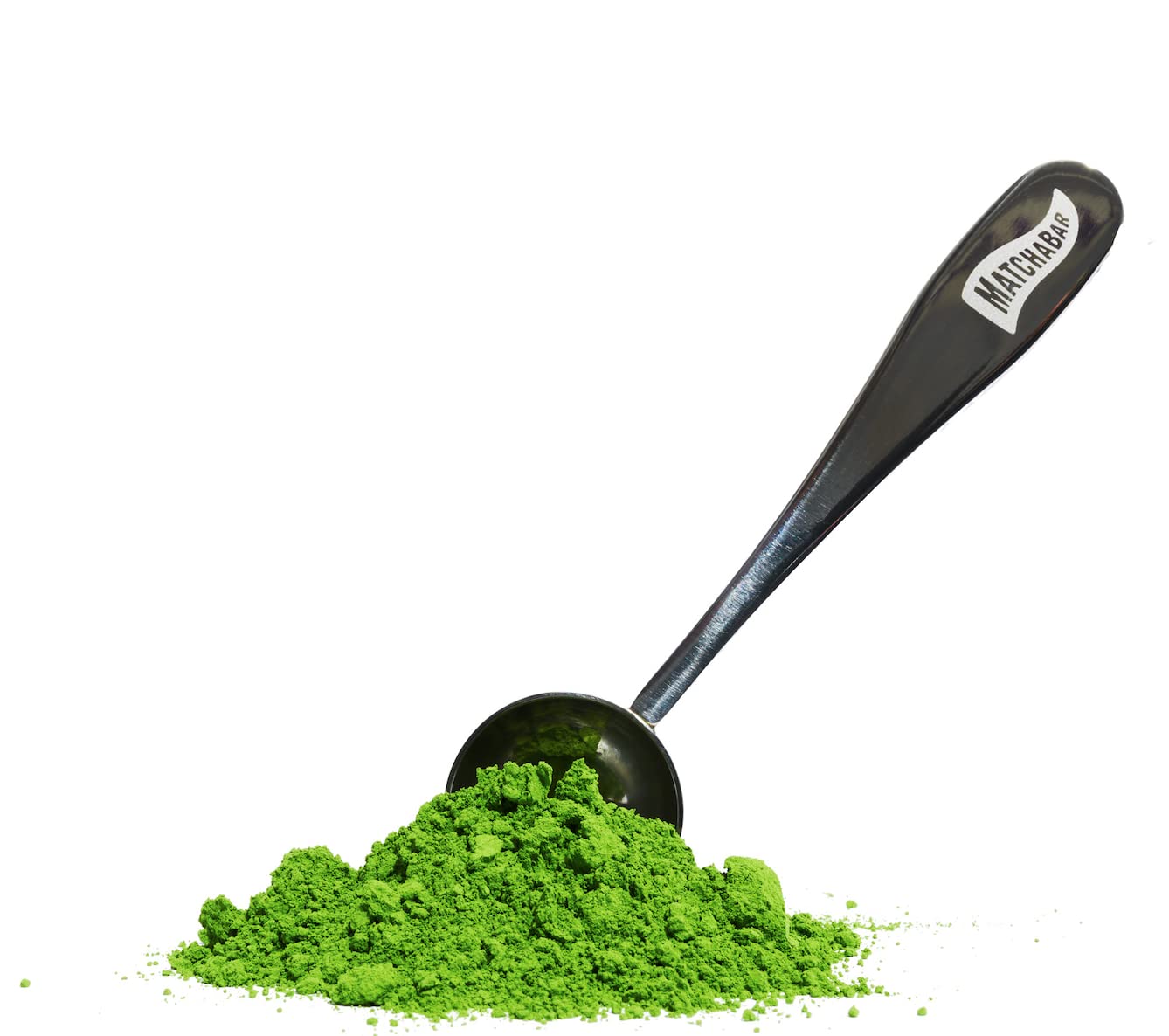 MATCHABAR Ceremonial Grade Matcha Green Tea Powder (200g Bag) | Premium. First Harvest Authentic Japanese Matcha | Healthy Antioxidants. Natural Energy. Amino Acids | For Perfect Matcha Latte Blend