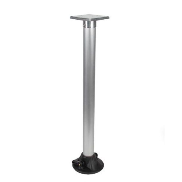 KUUMA PRODUCTS 58184 / Kuuma Pedestal Grill Mount
