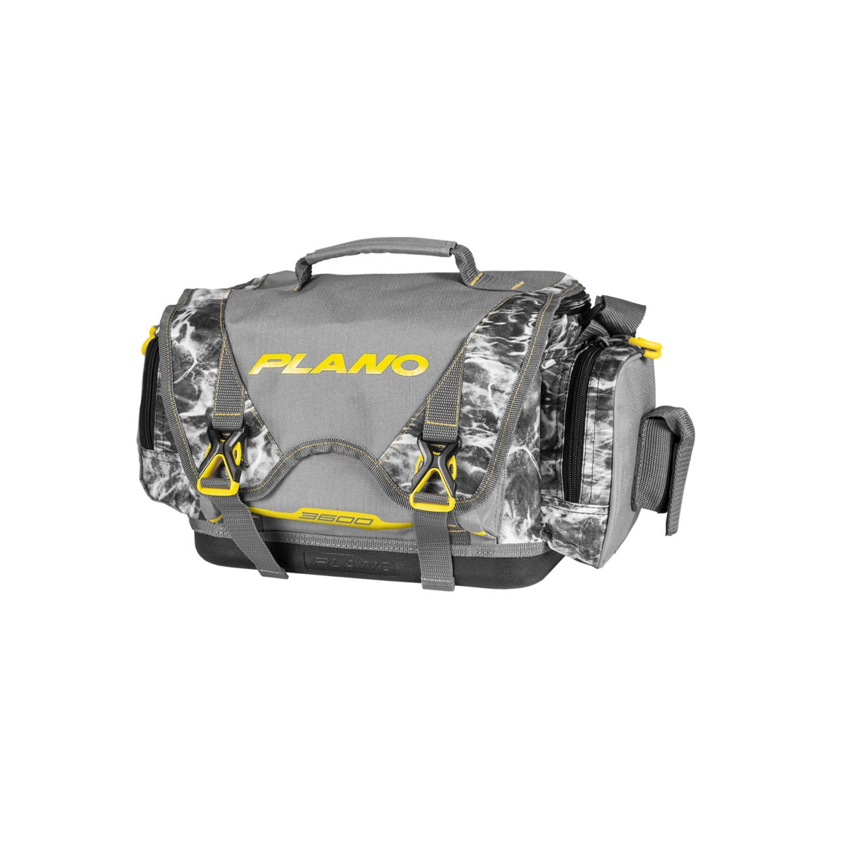 Plano B-Series 3600 Tackle Bag