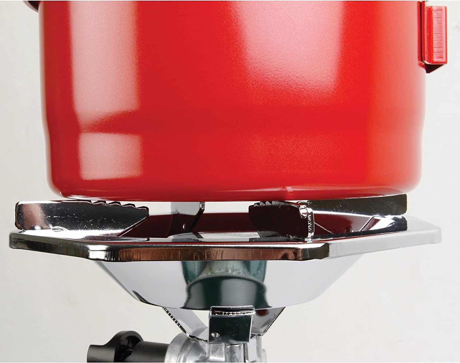 Coleman Gas Stove | Portable Bottletop Propane Camp Stove