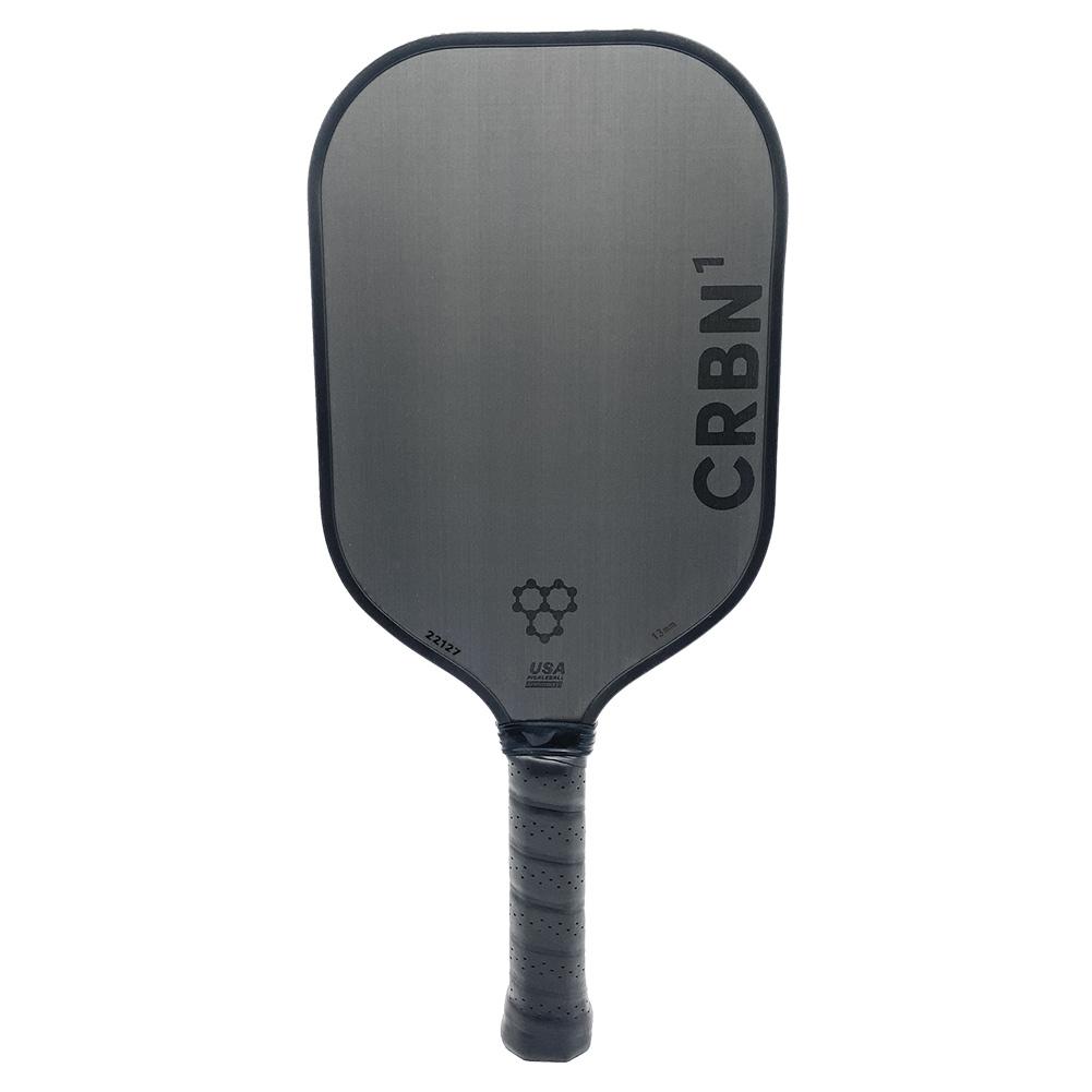 Crbn Pickleball CRBN 1 Pickleball Paddle 13mm (     )