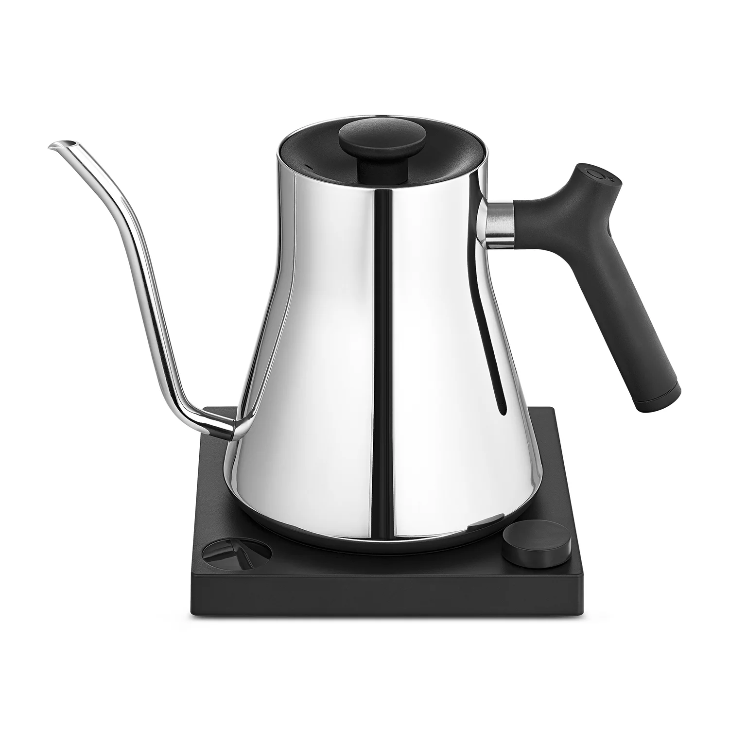 Fellow Stagg EKG Electric Kettle (Polished Steel)