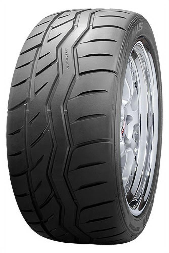 Falken Azenis RT615K+ 245/45-17 99 W Tire
