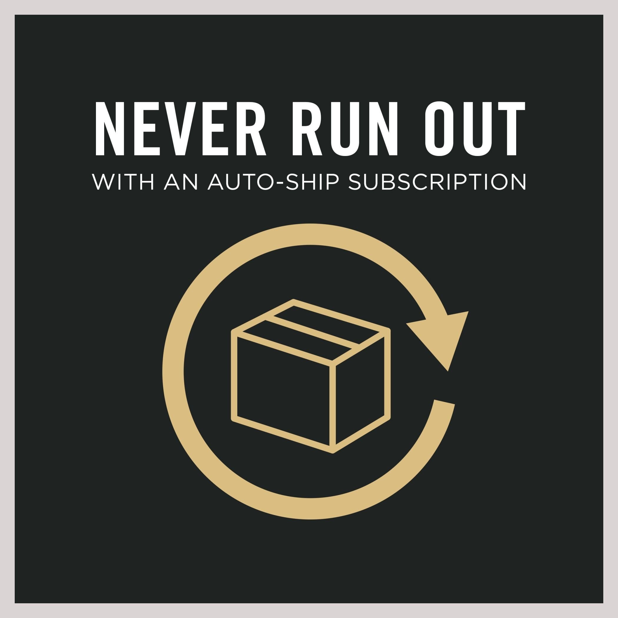 Purina Pro Plan Sport Performance All Life Stages High-Protein 30/20 Chicken & Rice Formula Dry Dog Food (37.5lb)