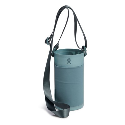  Hydro Flask Medium Tag-Along Bottle Sling