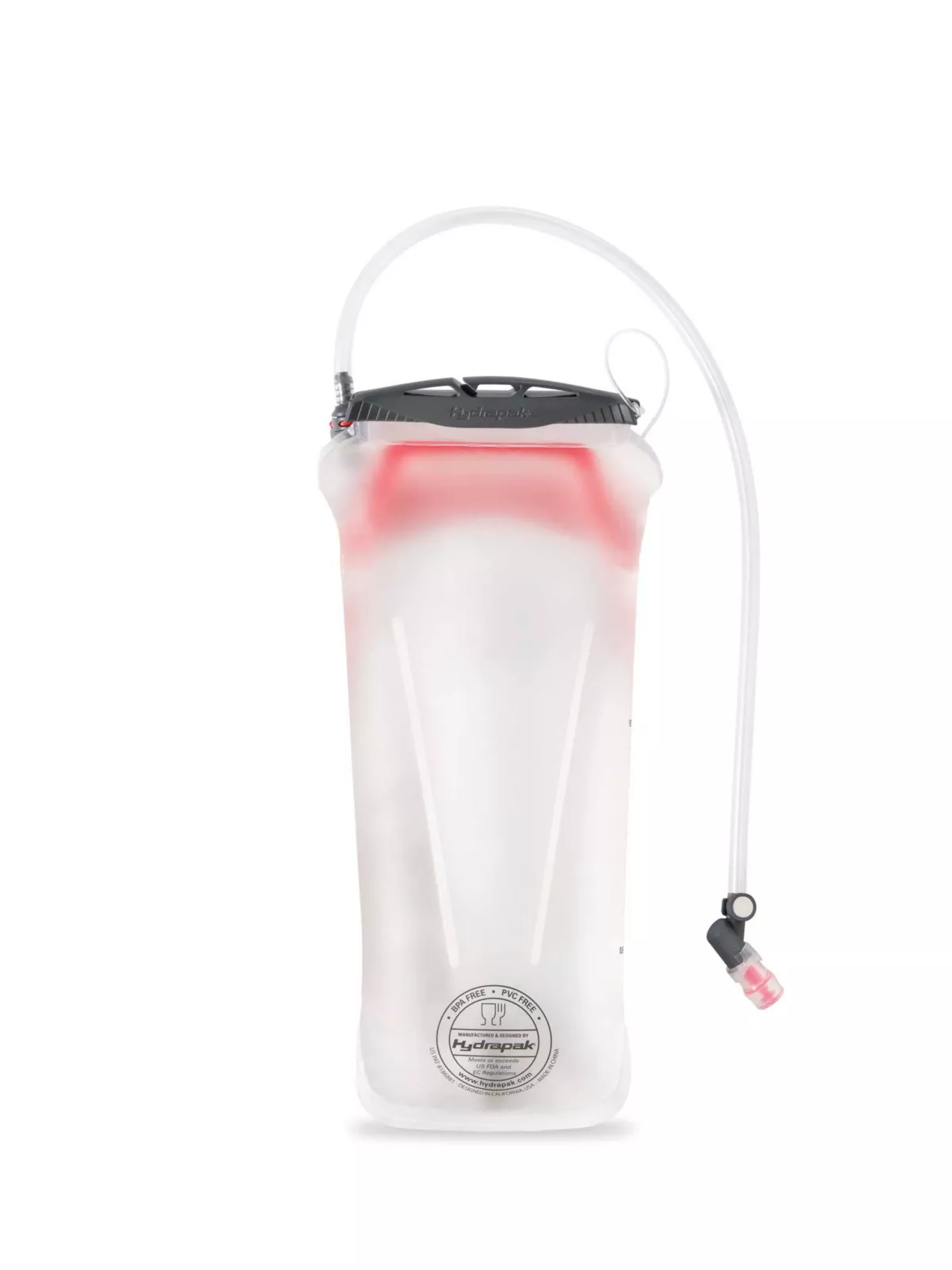 Osprey Hydraulics 2.5L LT Reservoir