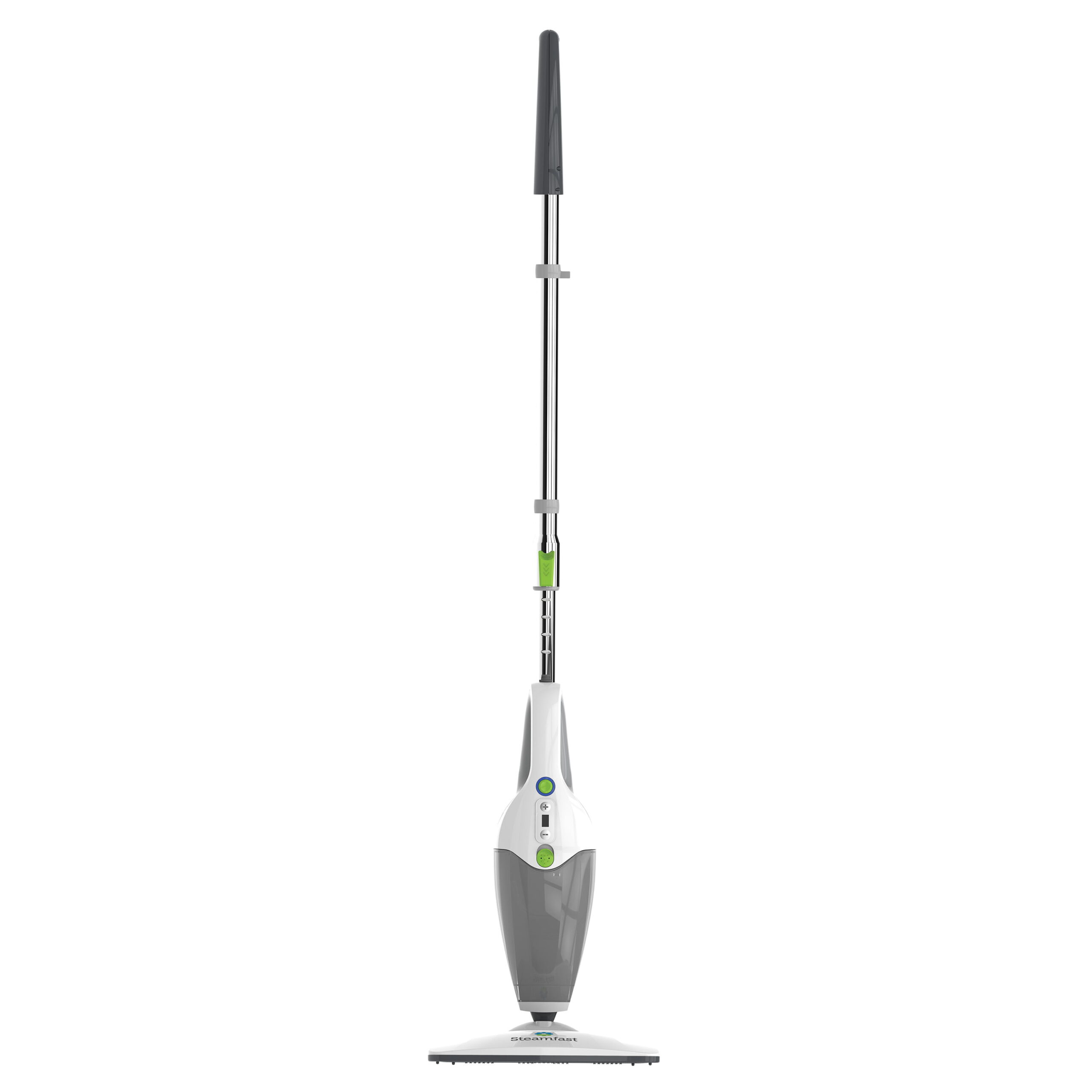Steamfast SF-295 3-in-1 Handheld Power Steam Mop and Cleaner. 15 oz