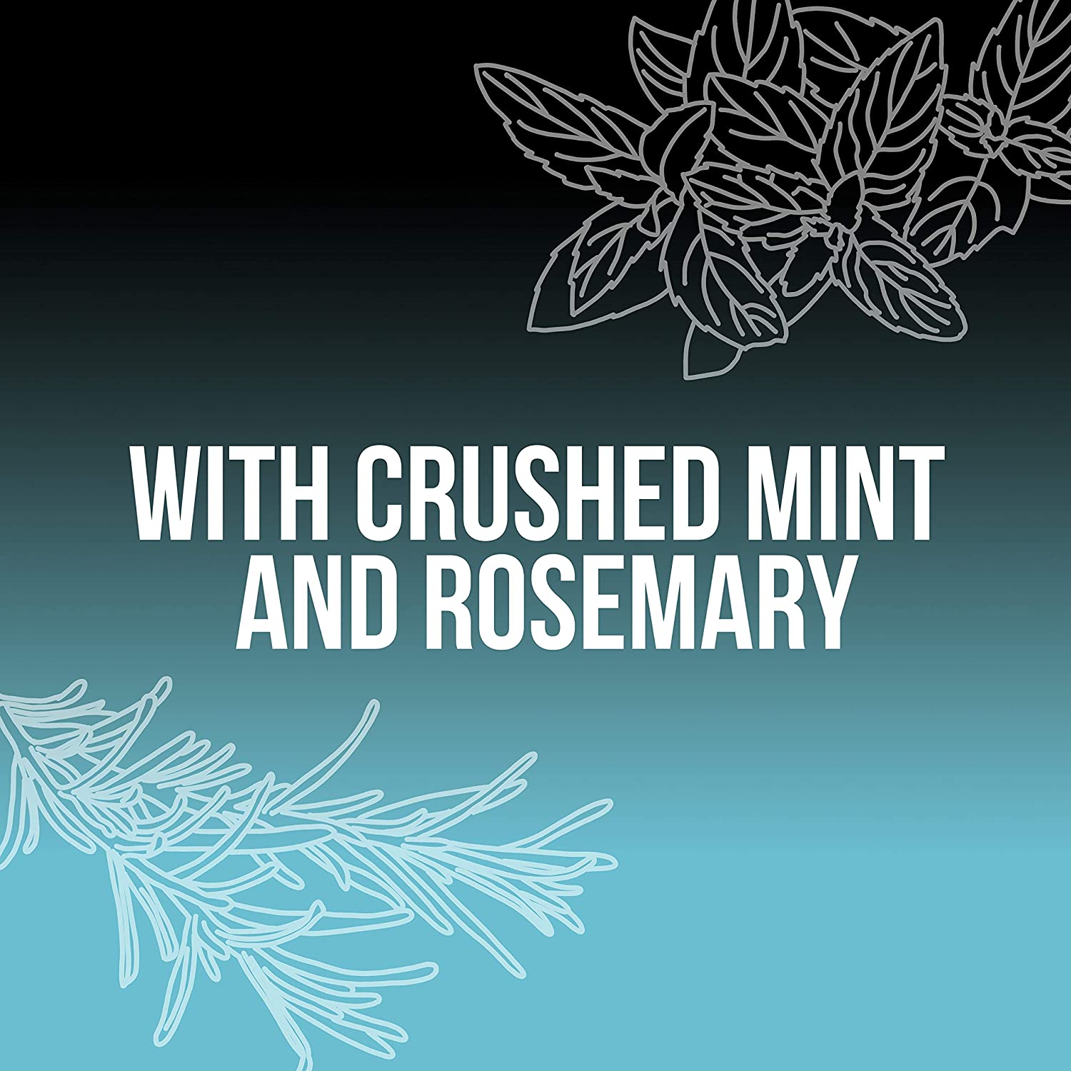 AXE Men-s Body Wash for a Clean and Cool Feel Phoenix Dermatologist