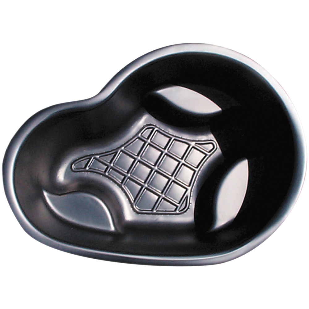 Algreen Rigid Preformed Pond Liner. 33 Gallon Avonlea Pond