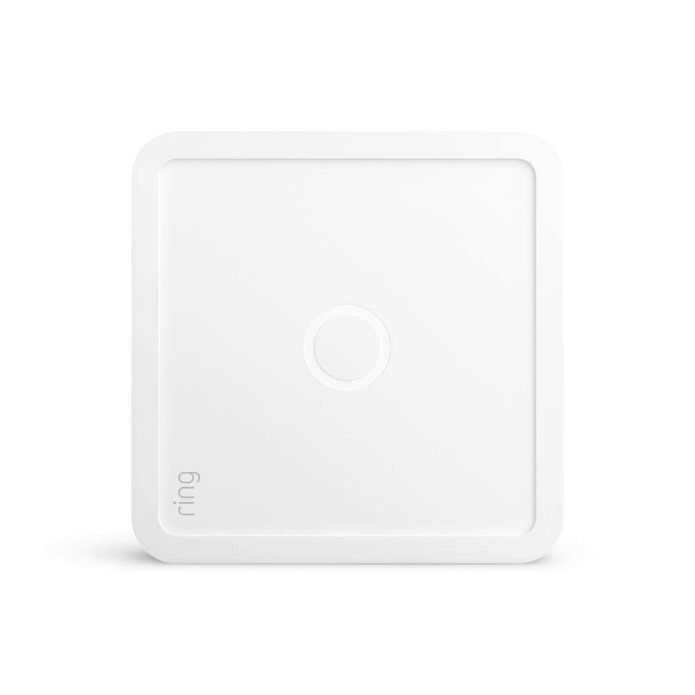 Ring B08HVX8GPW Power Pack