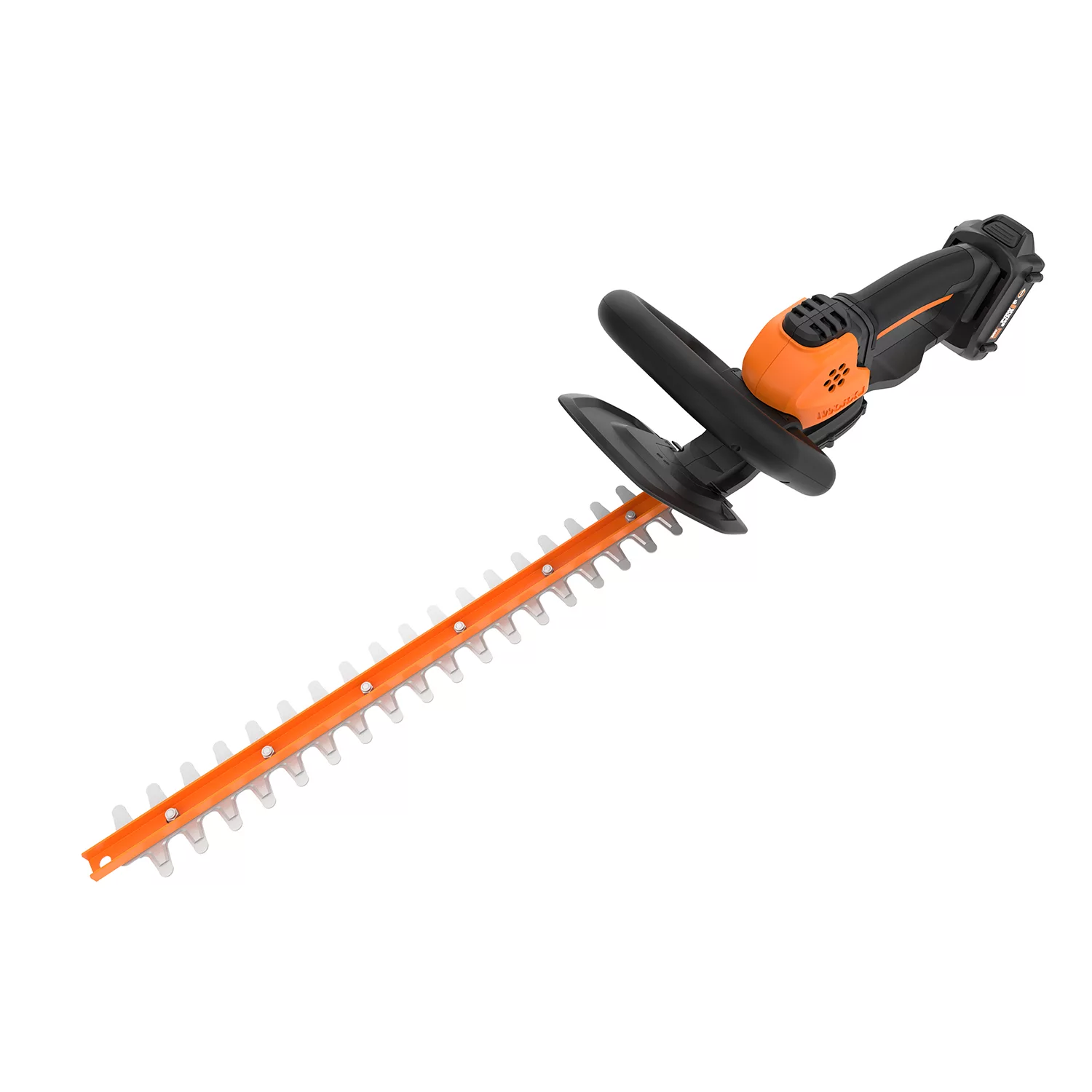 Worx 20V Power Share Cordless 22” Hedge Trimmer