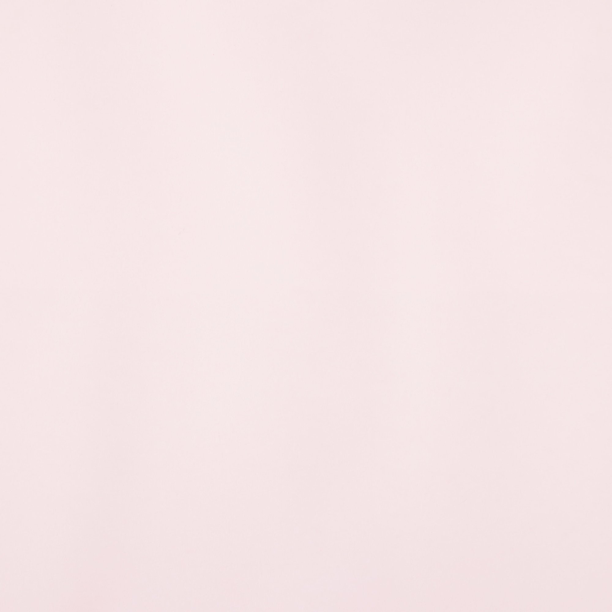 Recollections 12 Packs: 50 ct. (600 total) Rose 8.5″ x 11″ Cardstock Paper