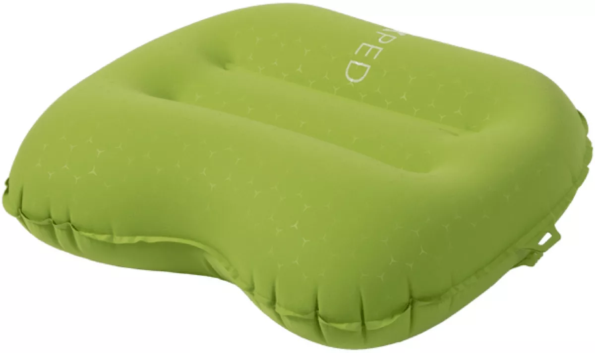 EXPED Ultra Pillow