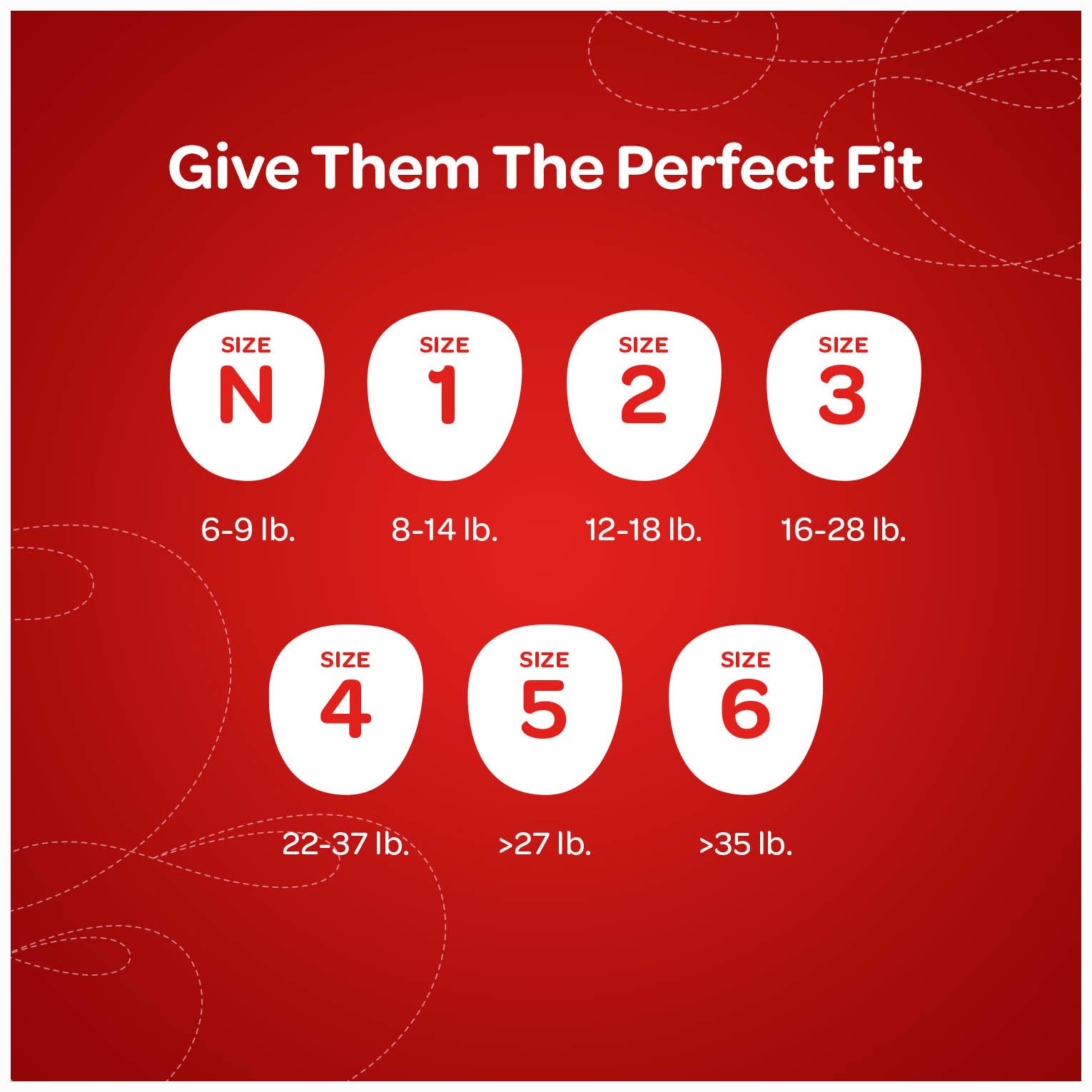 Huggies Little Snugglers Baby Diapers. 160 Ct. Size 5 (27+ lbs)