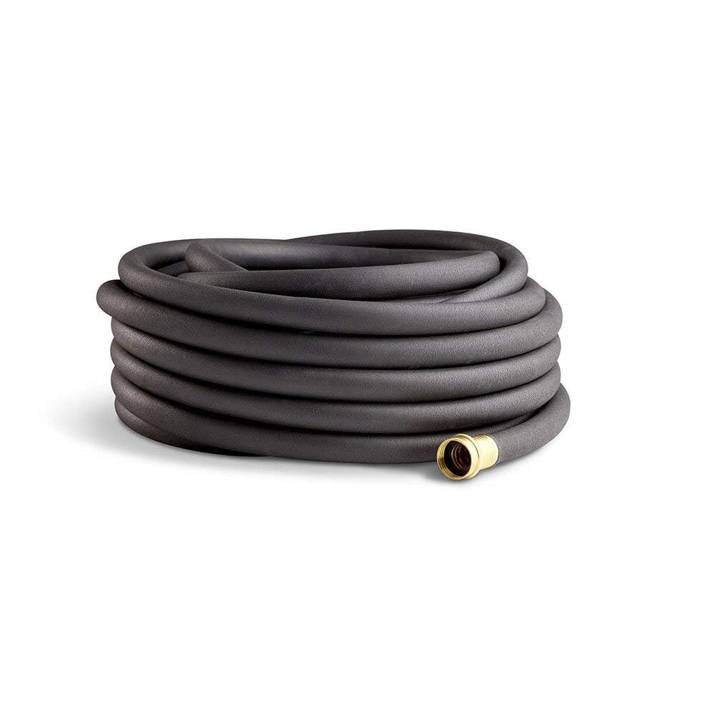 Gilmour 27-58025 5/8 in X 25′ Water Weeper/Soft Soaking Water Hose