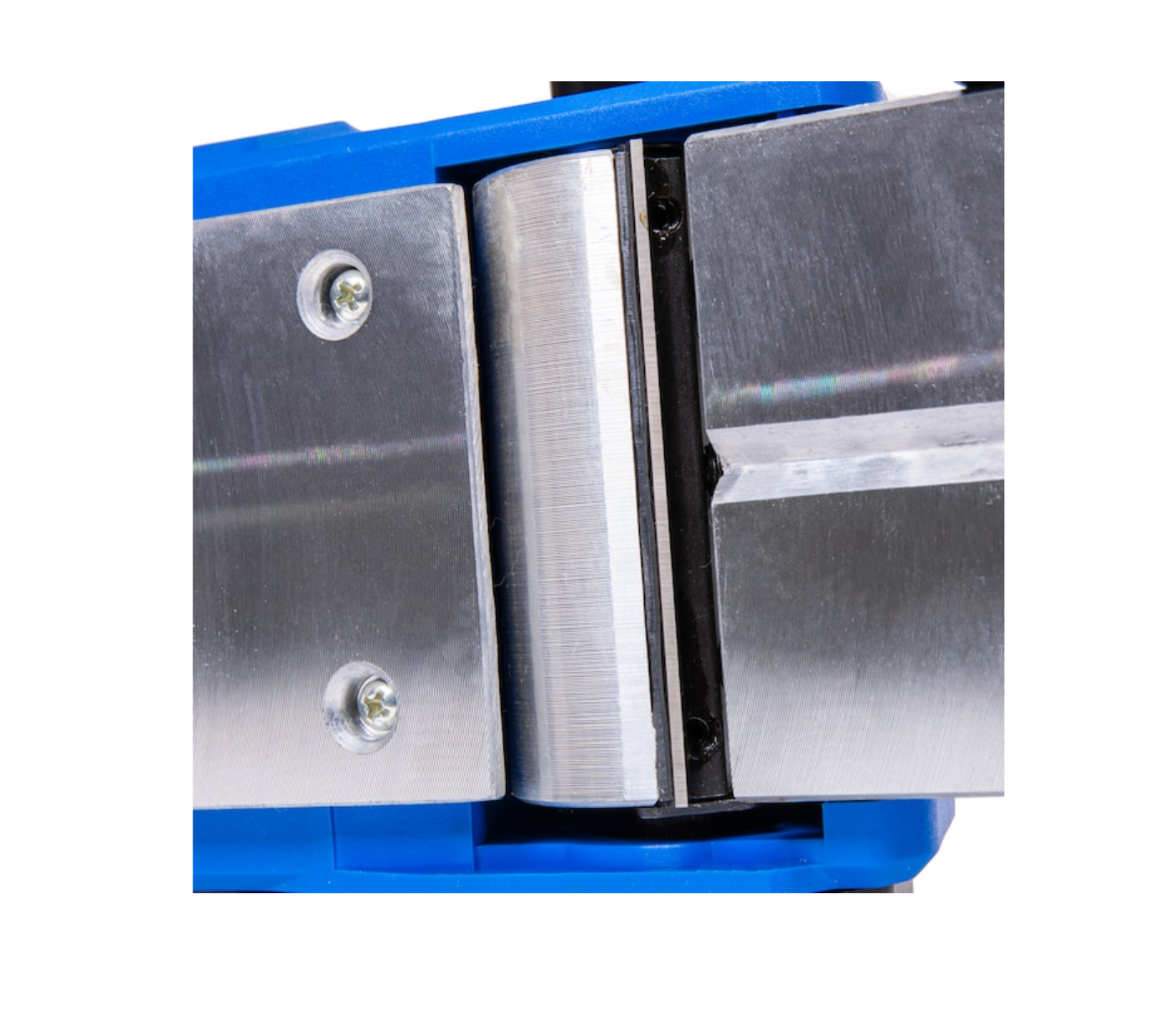 Kobalt KPL 124B-03 3.25-in W 24-Volt Max Handheld Planer