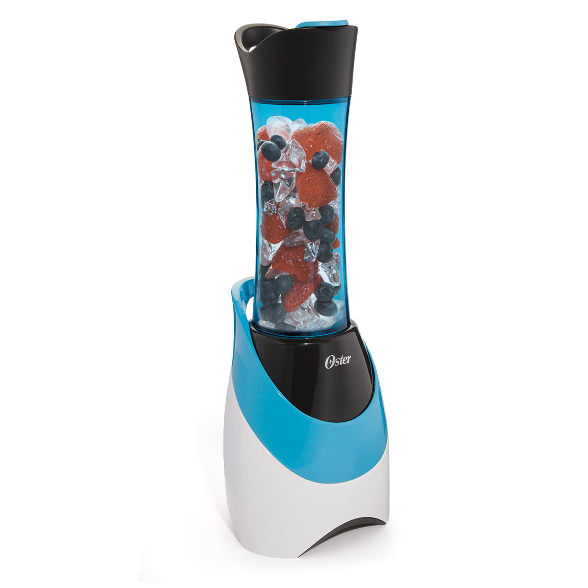 Oster Blend-N-Go Aqua Personal Blender