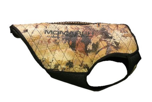 MOmarsh Versa-Dog Vest