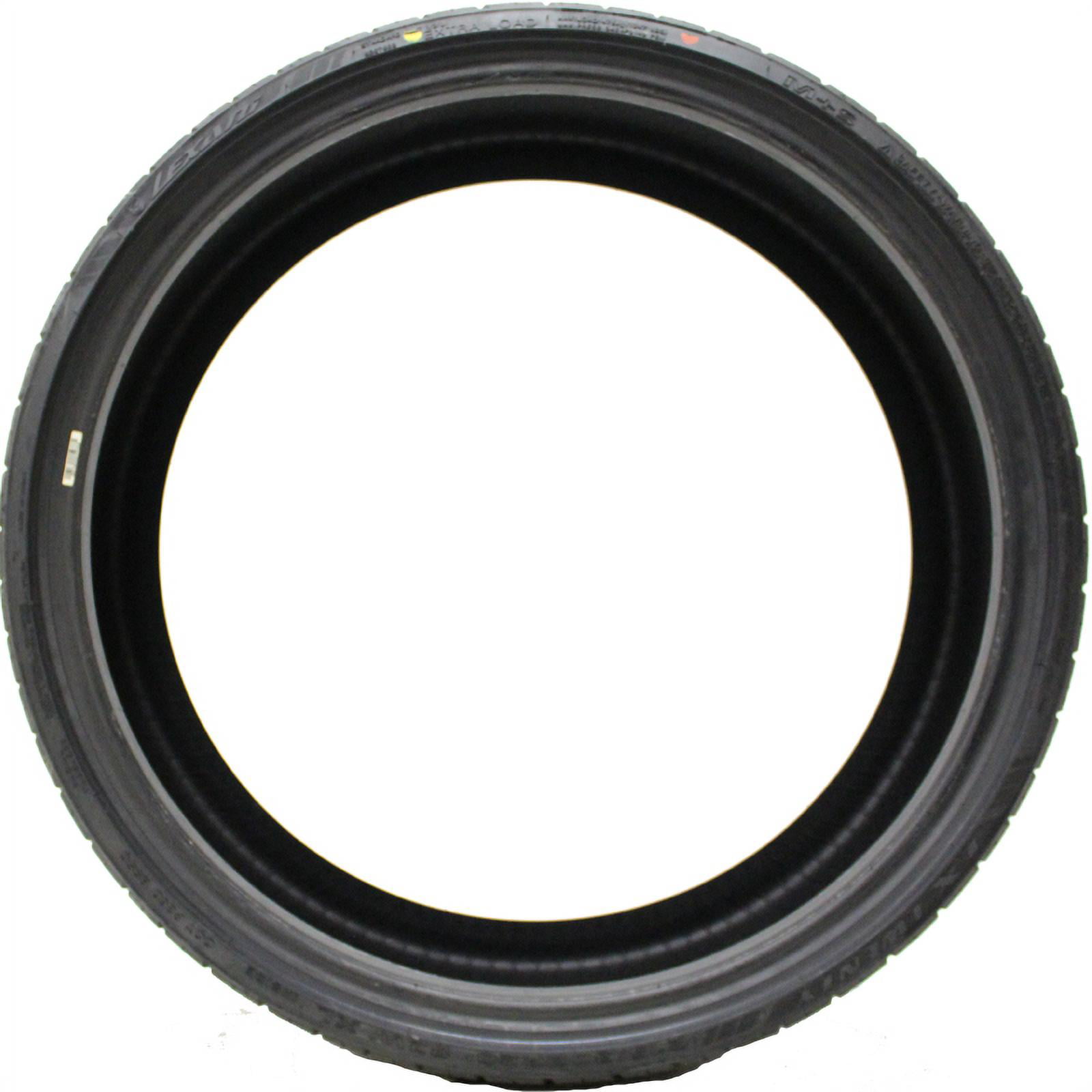 Lexani LX-Twenty Performance 225/45ZR19 96W XL Passenger Tire