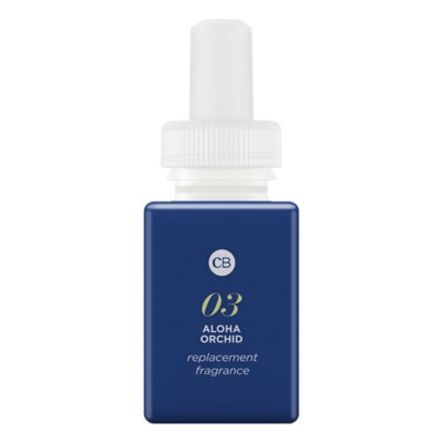 Pura capri BLUE Diffuser Refill