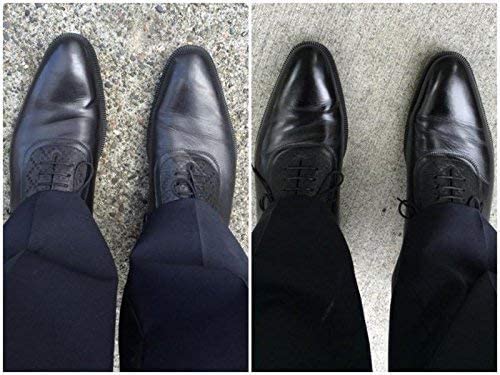 Urad Leather Care and Leather Conditioner (Neutral 5 Ounce)