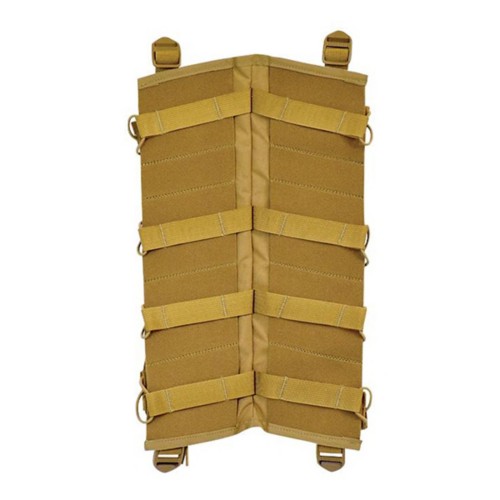 Stone Glacier R3 240 Panel