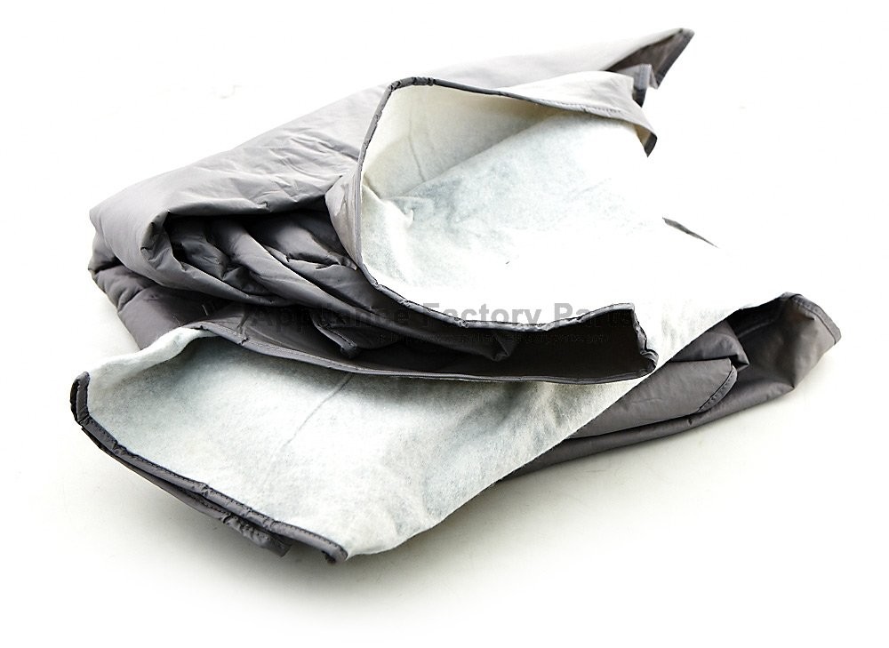 Nex Grills PVC COVER 3579