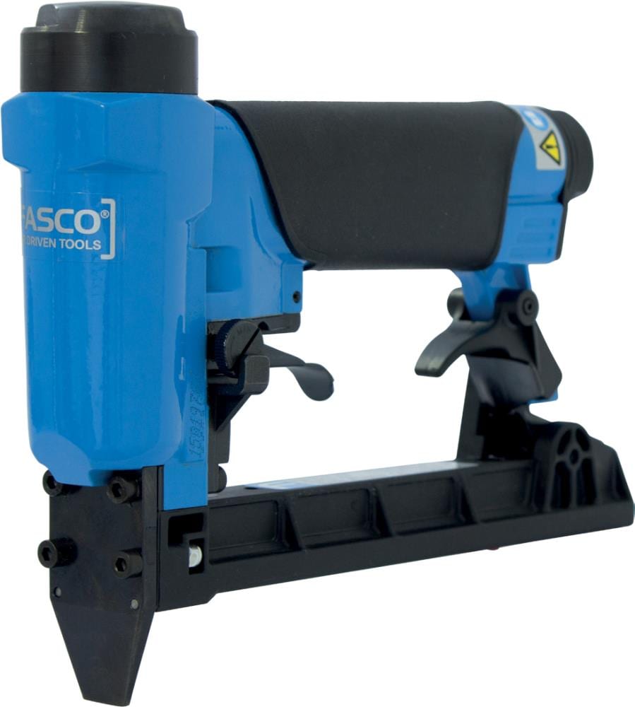 FASCO F1B 97B-25 Fine Wire Stapler