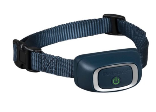PetSafe Lite Rechargeable Bark Collar