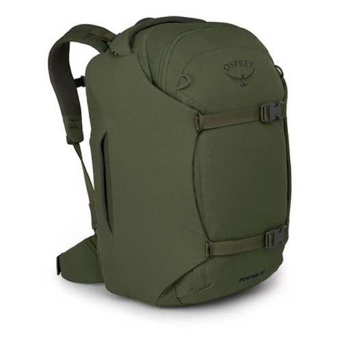 Osprey Porter 46L Carry-On Backpack