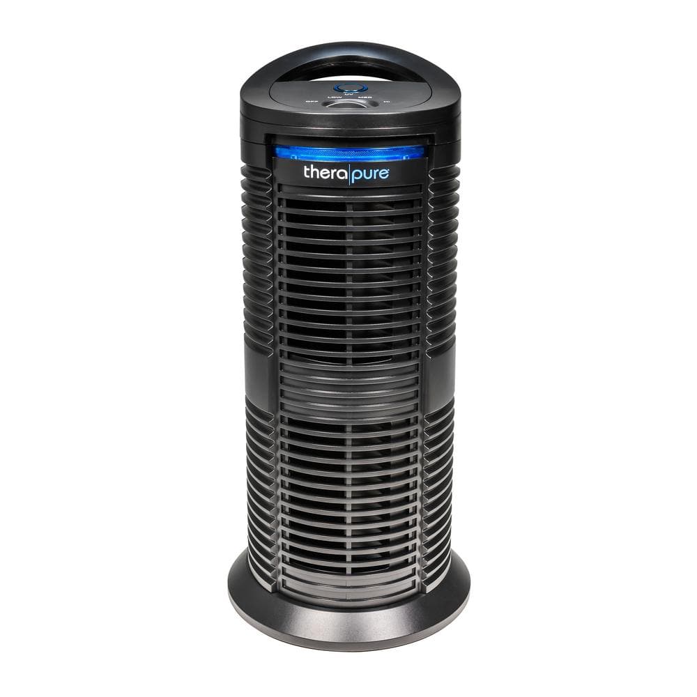 Envion TPP220 220H Air Purifier with UV Germicidal Light